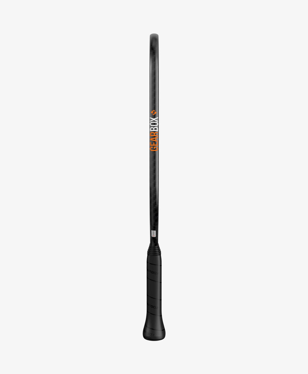 CX11 - Elongated Control 8.5oz - SSTCORE