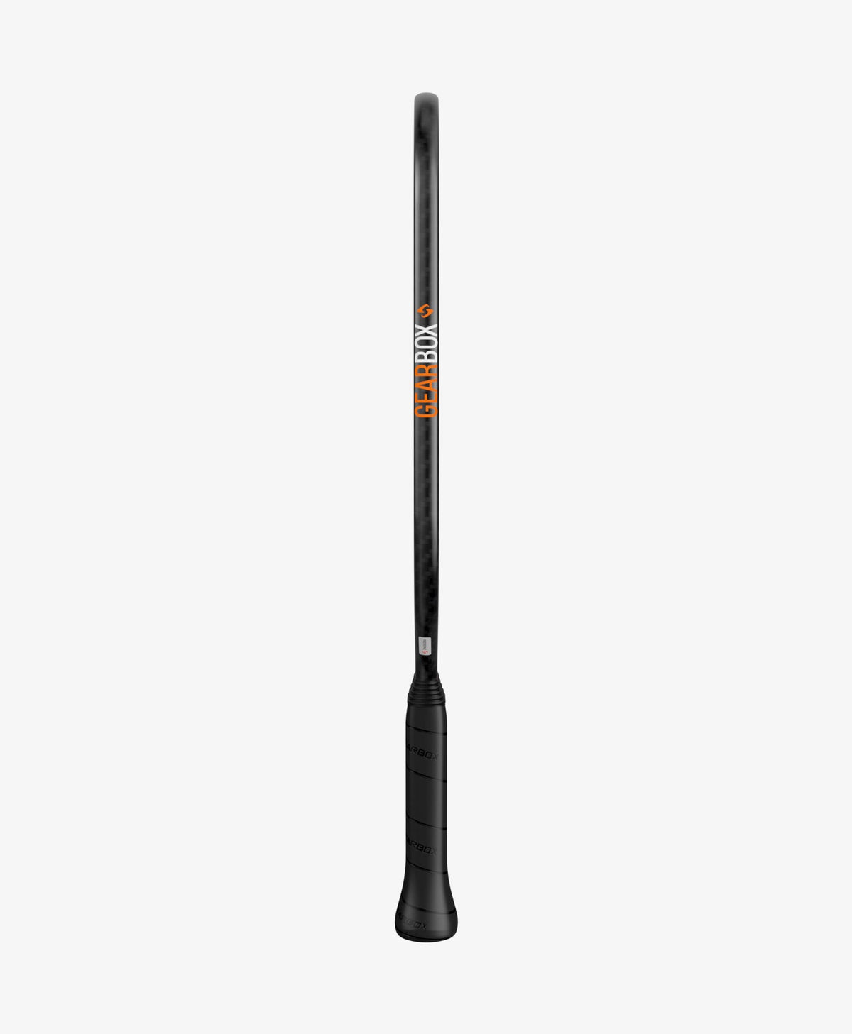 CX11 - Elongated Control 8.5oz - SSTCORE