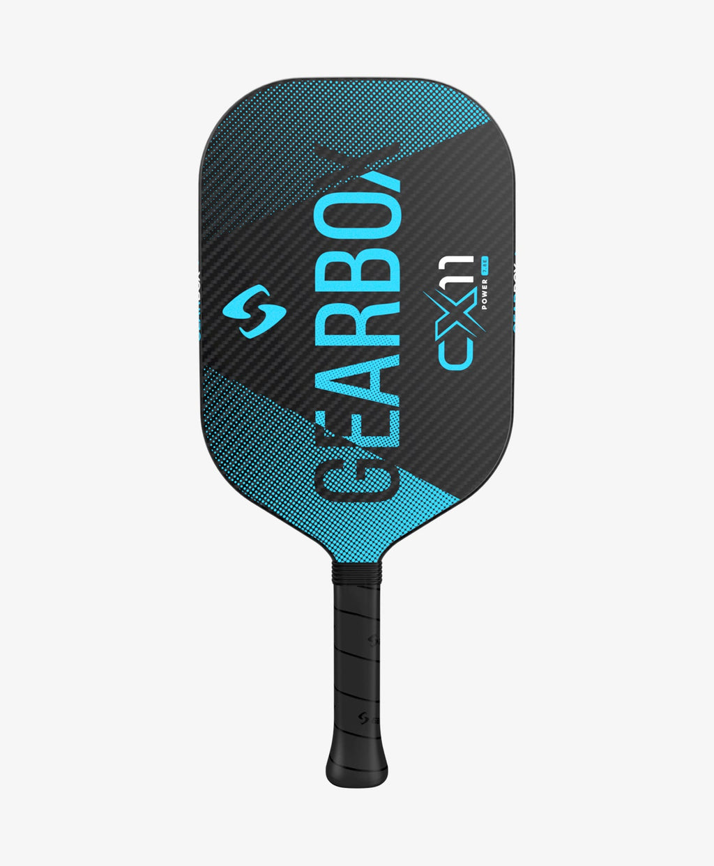 CX11 - Elongated Power 7.8oz - SSTCORE