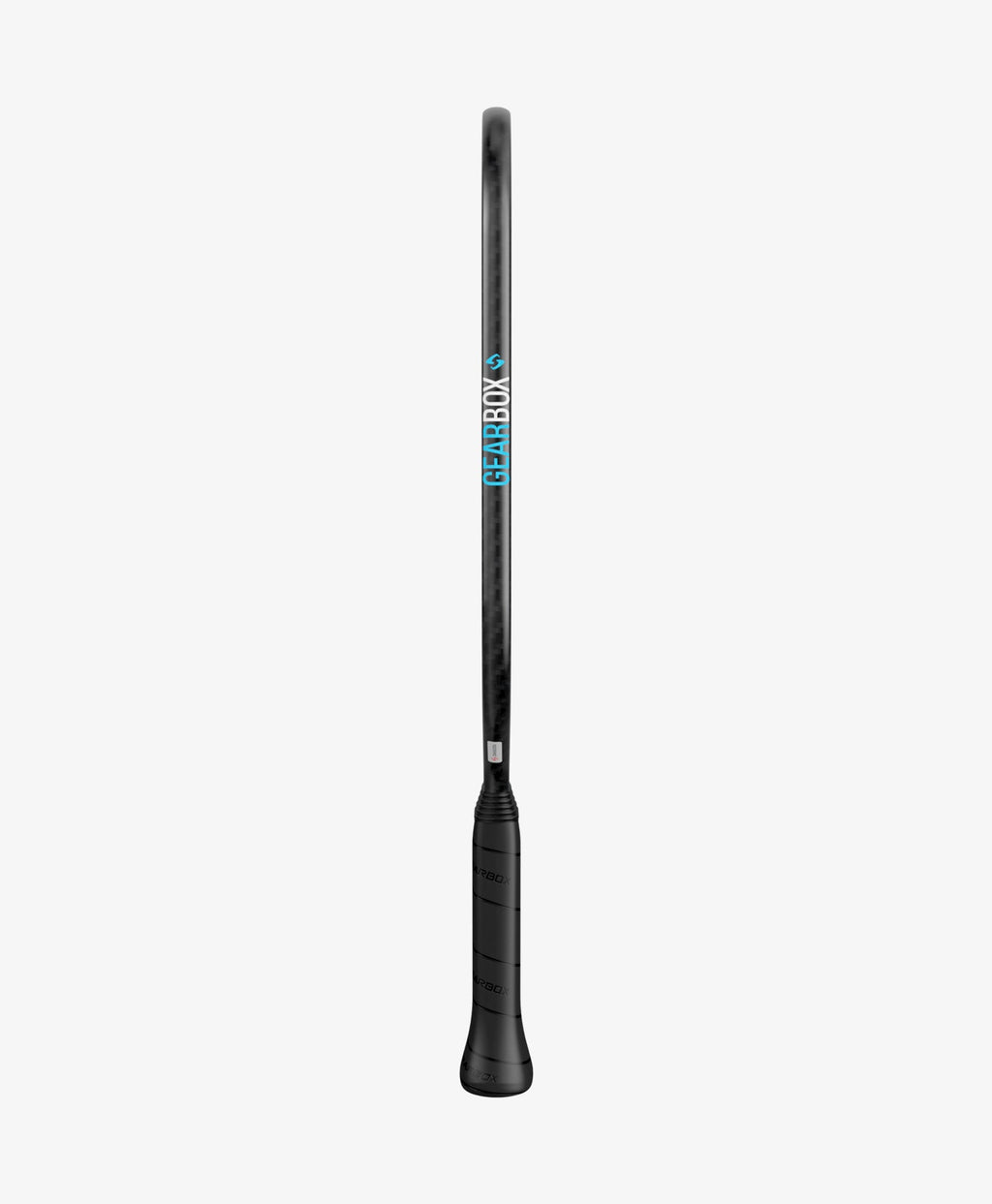CX11 - Elongated Power 7.8oz - SSTCORE