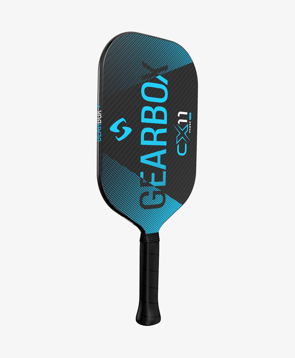CX11 - Elongated Power 7.8oz - SSTCORE