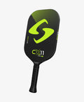 CX11 - Elongated Power 8.5oz - SSTCORE