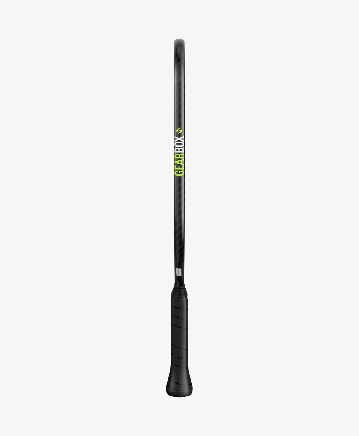 CX11 - Elongated Power 8.5oz - SSTCORE
