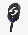 CX11 - Quad Control 7.8oz - SSTCORE