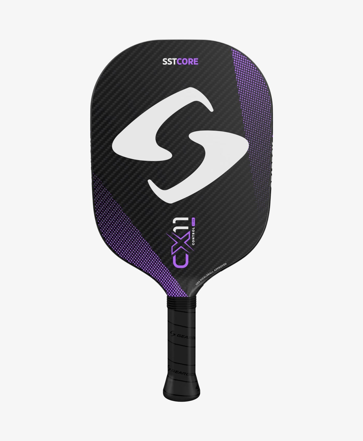 CX11 - Quad Control 7.8oz - SSTCORE
