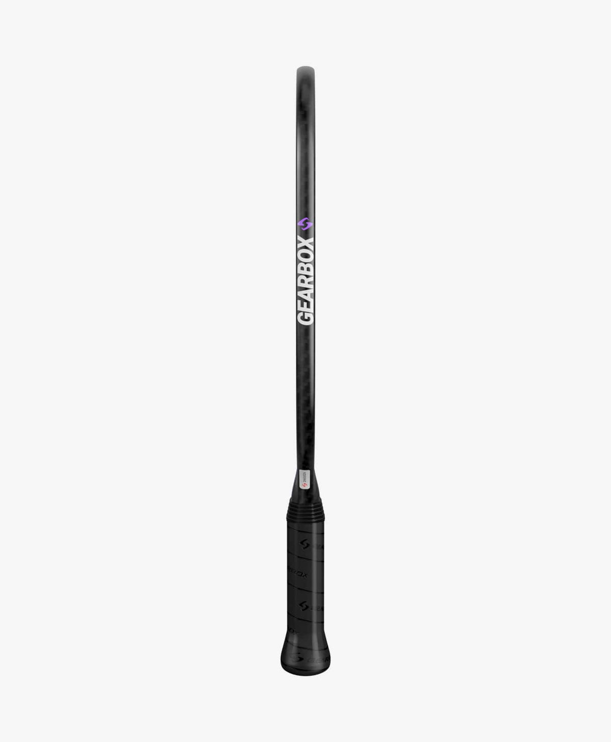 CX11 - Quad Control 7.8oz - SSTCORE