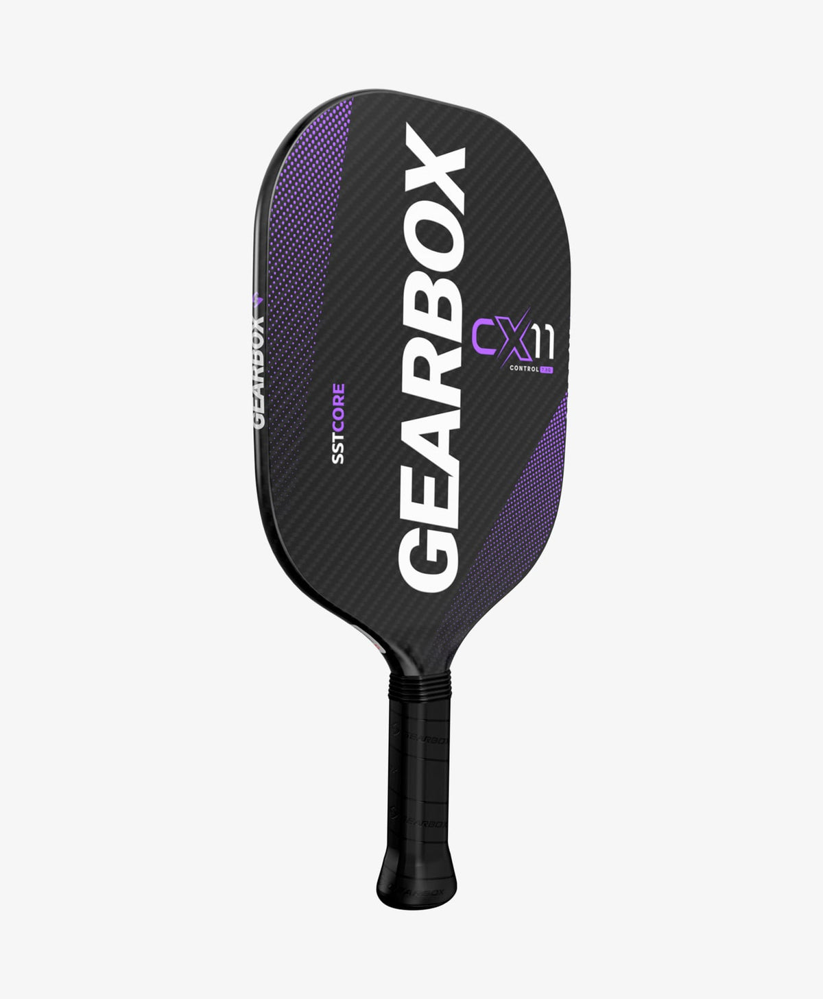 CX11 - Quad Control 7.8oz - SSTCORE