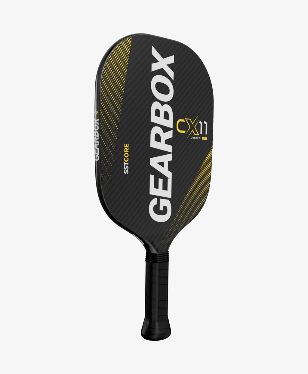 CX11 - Quad Control 8.5oz - SSTCORE