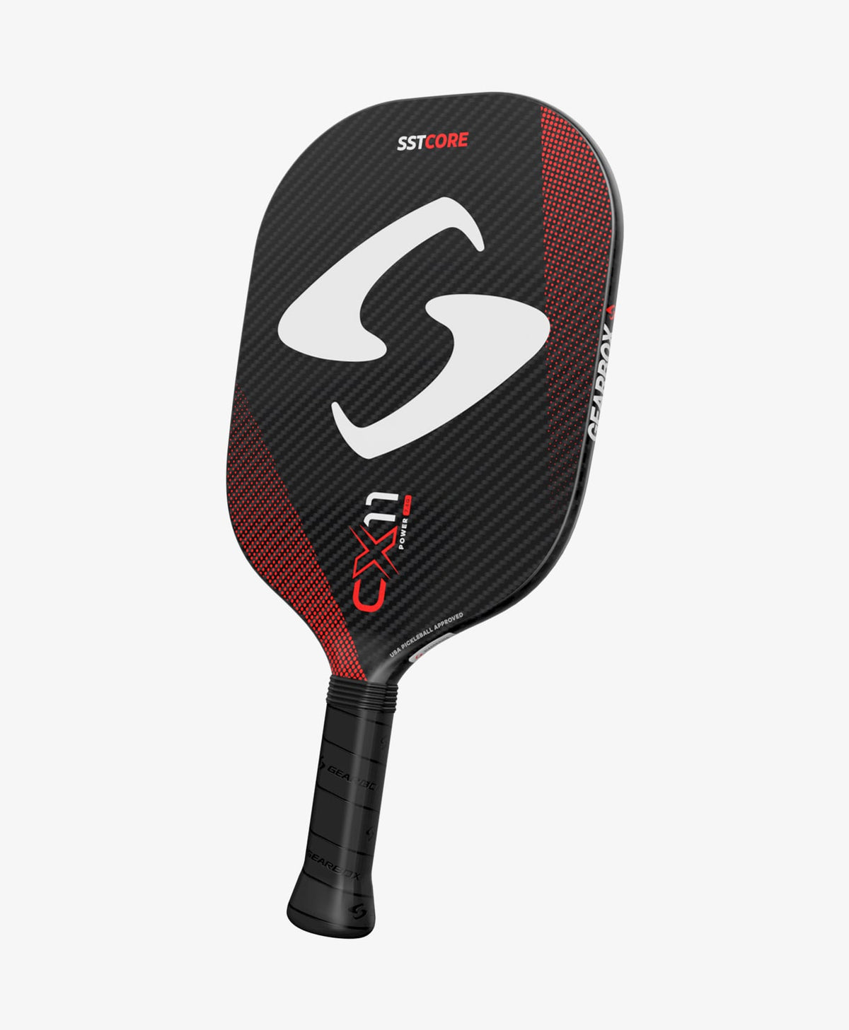 CX11 - Quad Power 7.8oz - SSTCORE