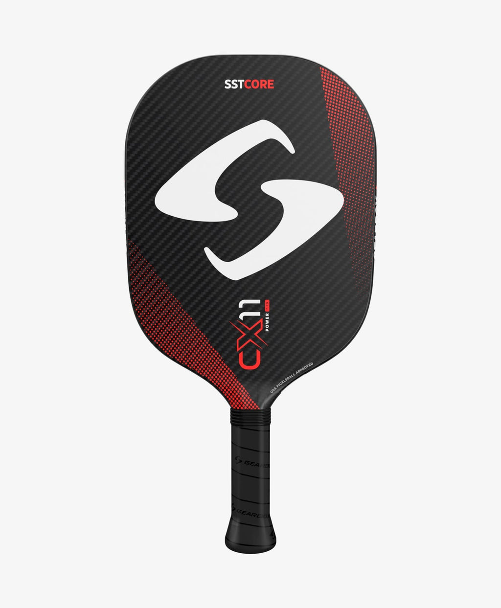CX11 - Quad Power 7.8oz - SSTCORE