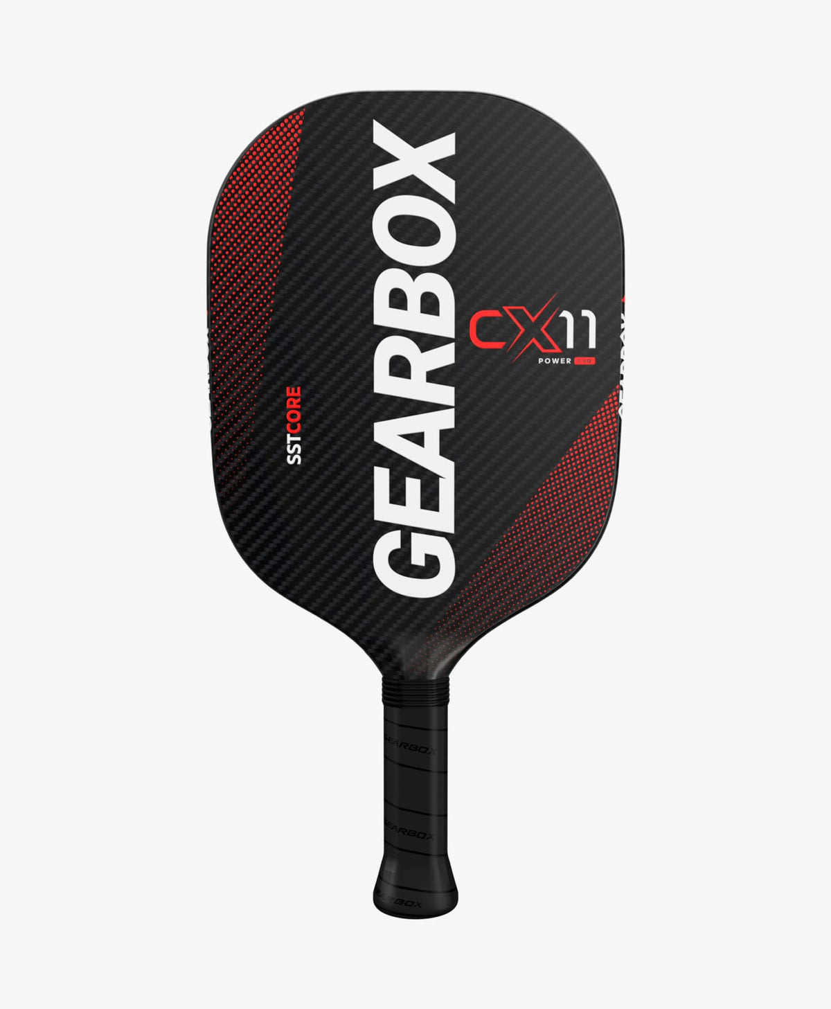 CX11 - Quad Power 7.8oz - SSTCORE