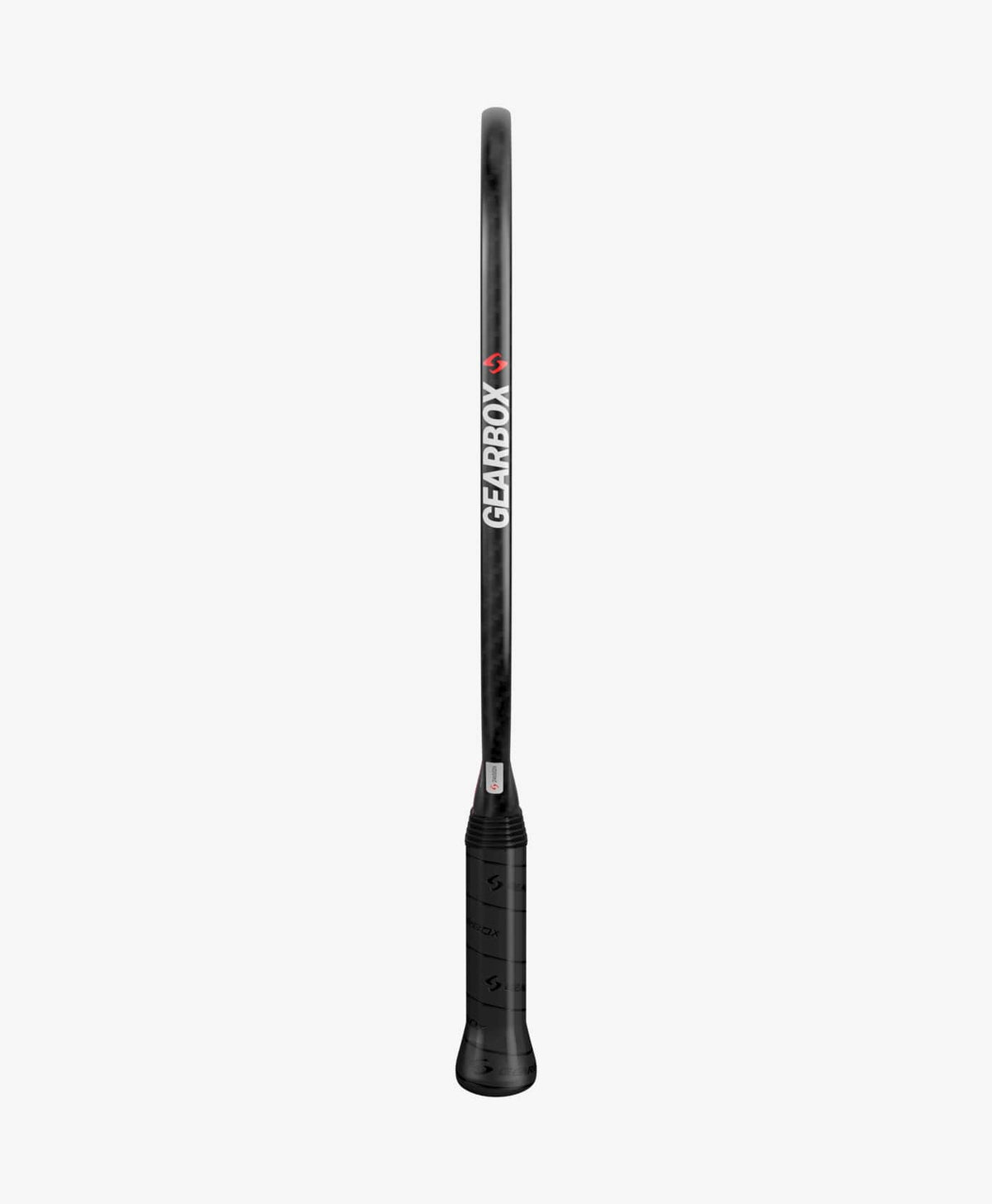 CX11 - Quad Power 7.8oz - SSTCORE