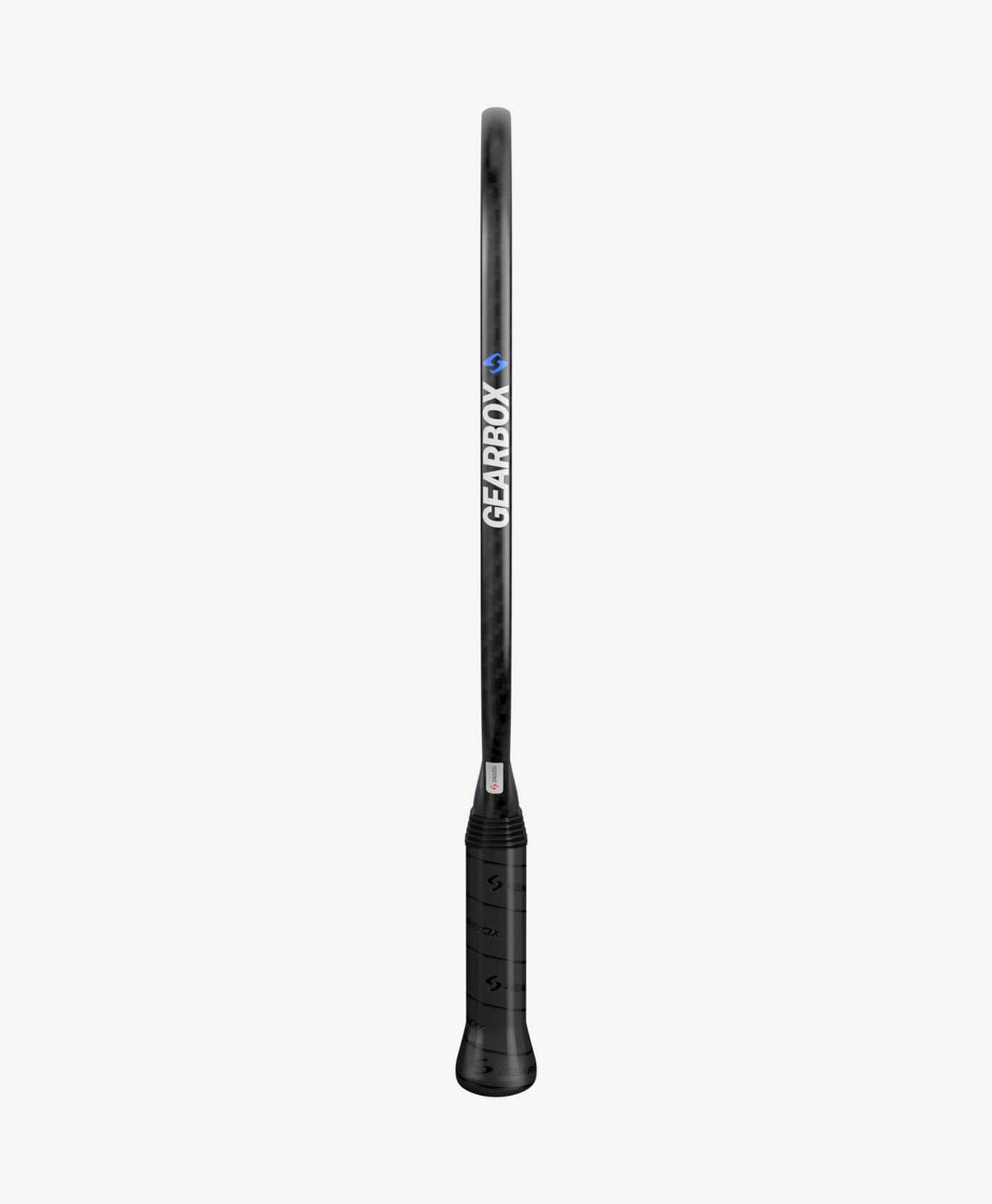 CX11 - Quad Power 8.5oz - SSTCORE