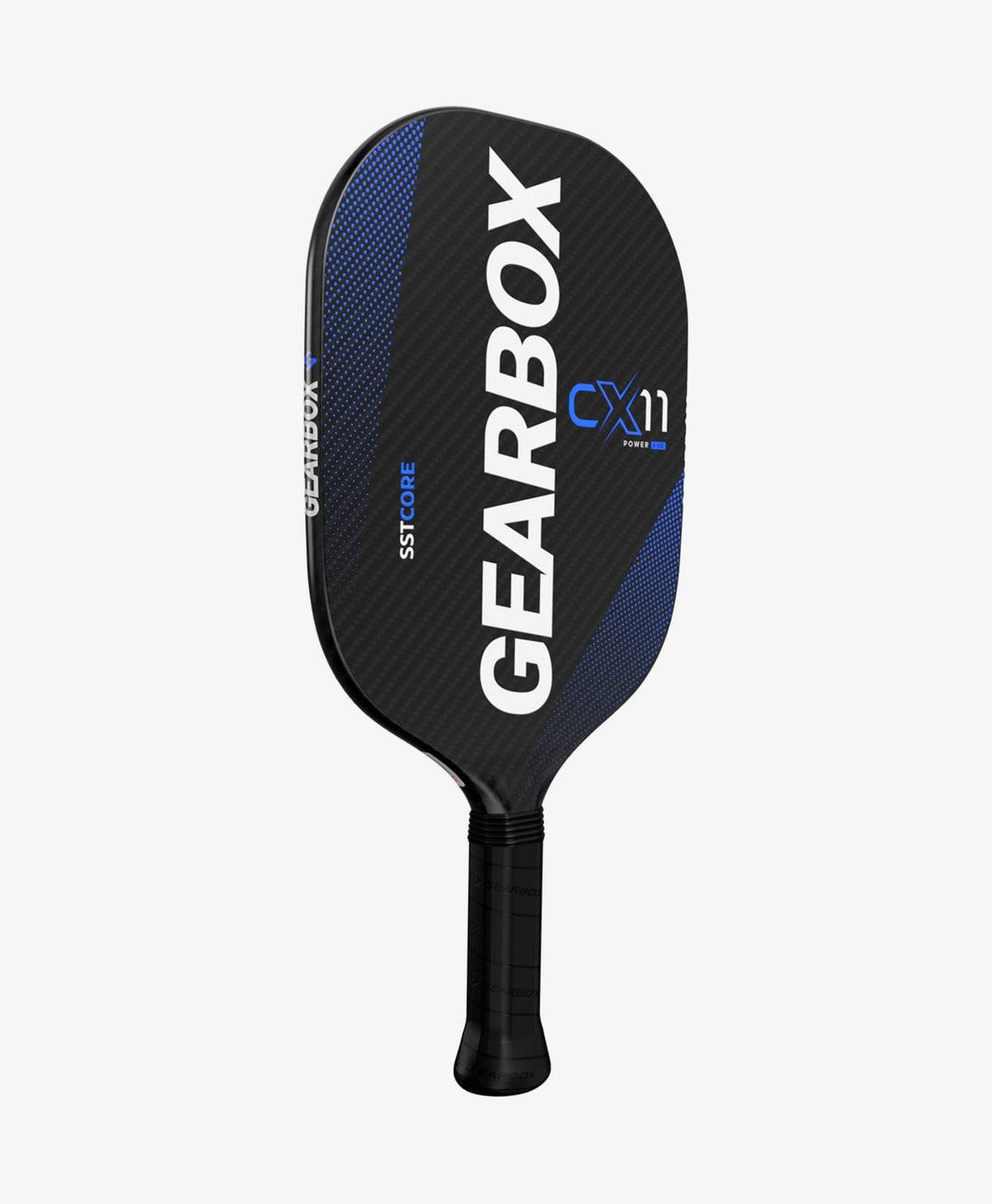CX11 - Quad Power 8.5oz - SSTCORE