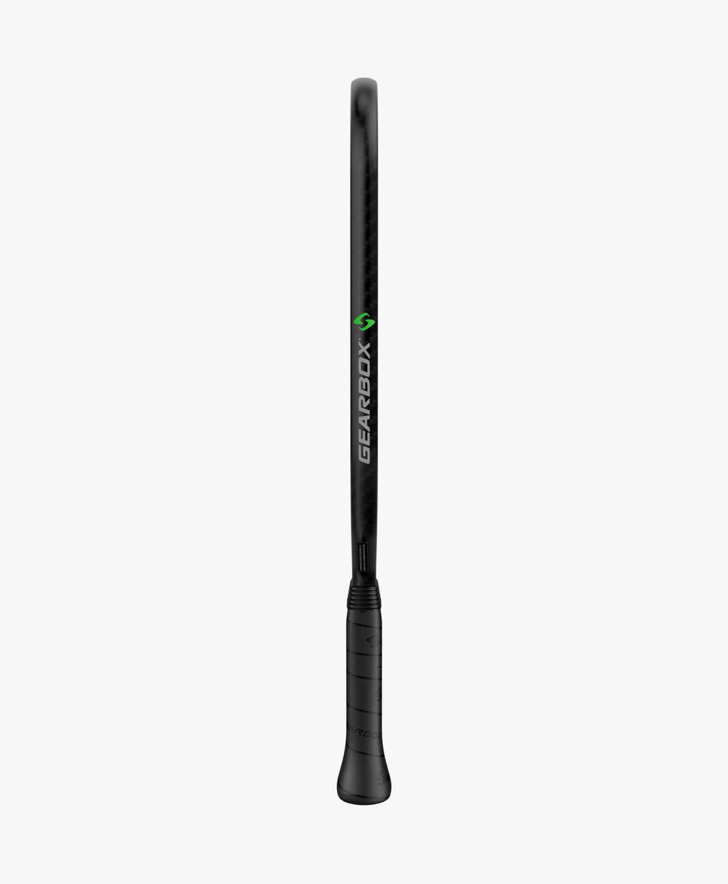CX14 Ultimate Power - Elongated 14mm - SSTCORE