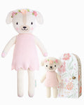 Charlotte bundle