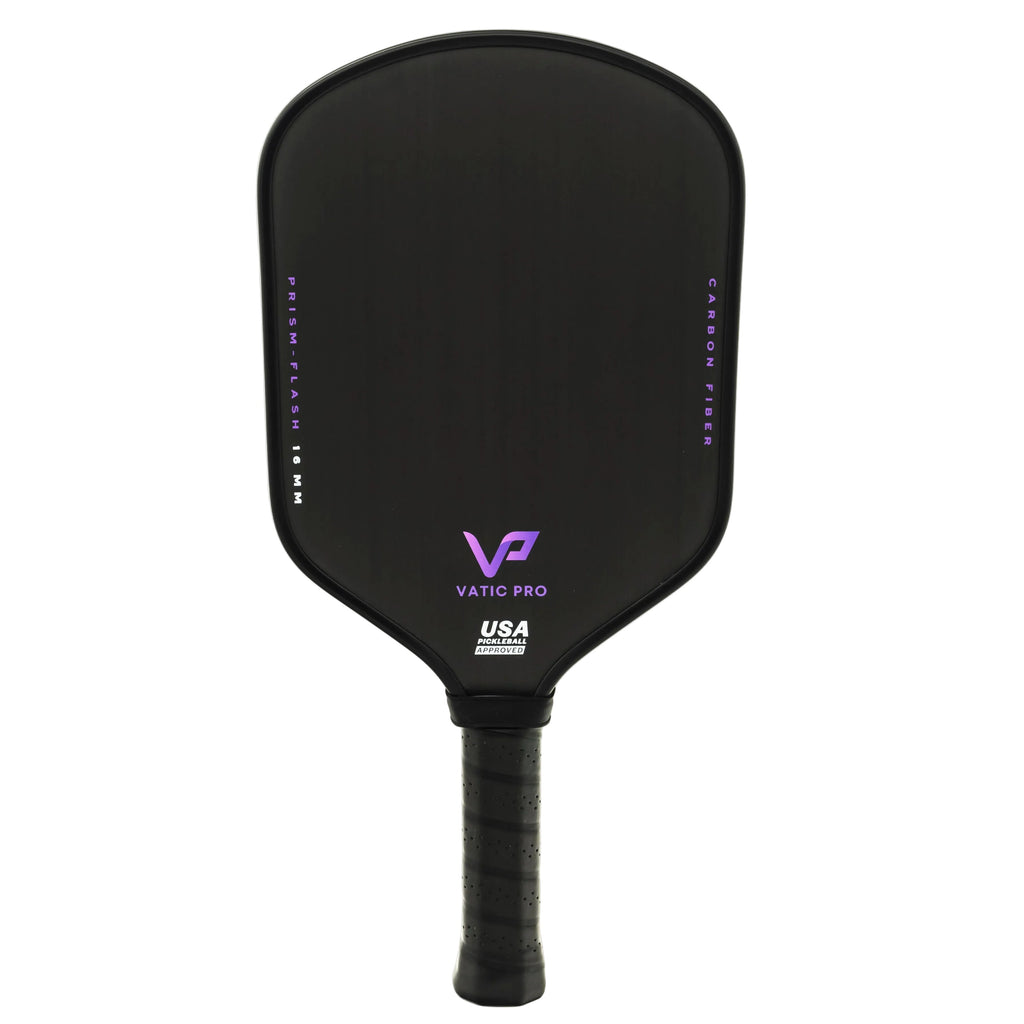 PRISM (14mm & 16mm) (Includes Paddle Cover)