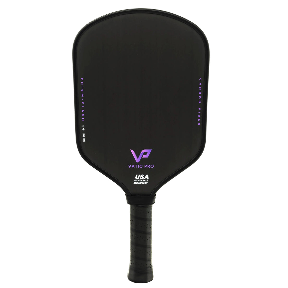 PRISM (14mm & 16mm) (Includes Paddle Cover)