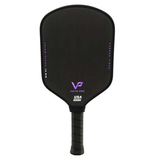PRISM (14mm & 16mm) (Includes Paddle Cover)
