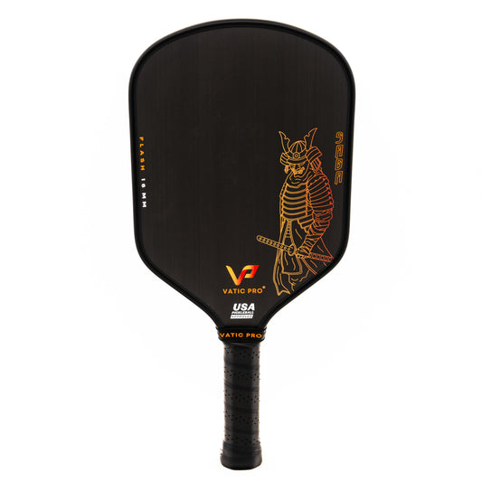 Saga (14mm & 16mm) (Includes Paddle Cover)