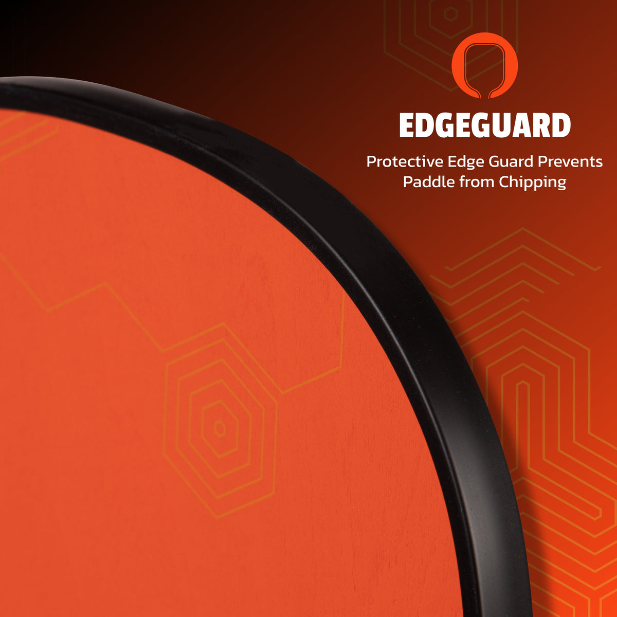 V2 Pickleball Paddle