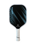 NEW Encore 16mm | Balanced Performance