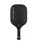 NEW. Encore Pro - 4th Generation Graphics | True Carbon Fiber Skin