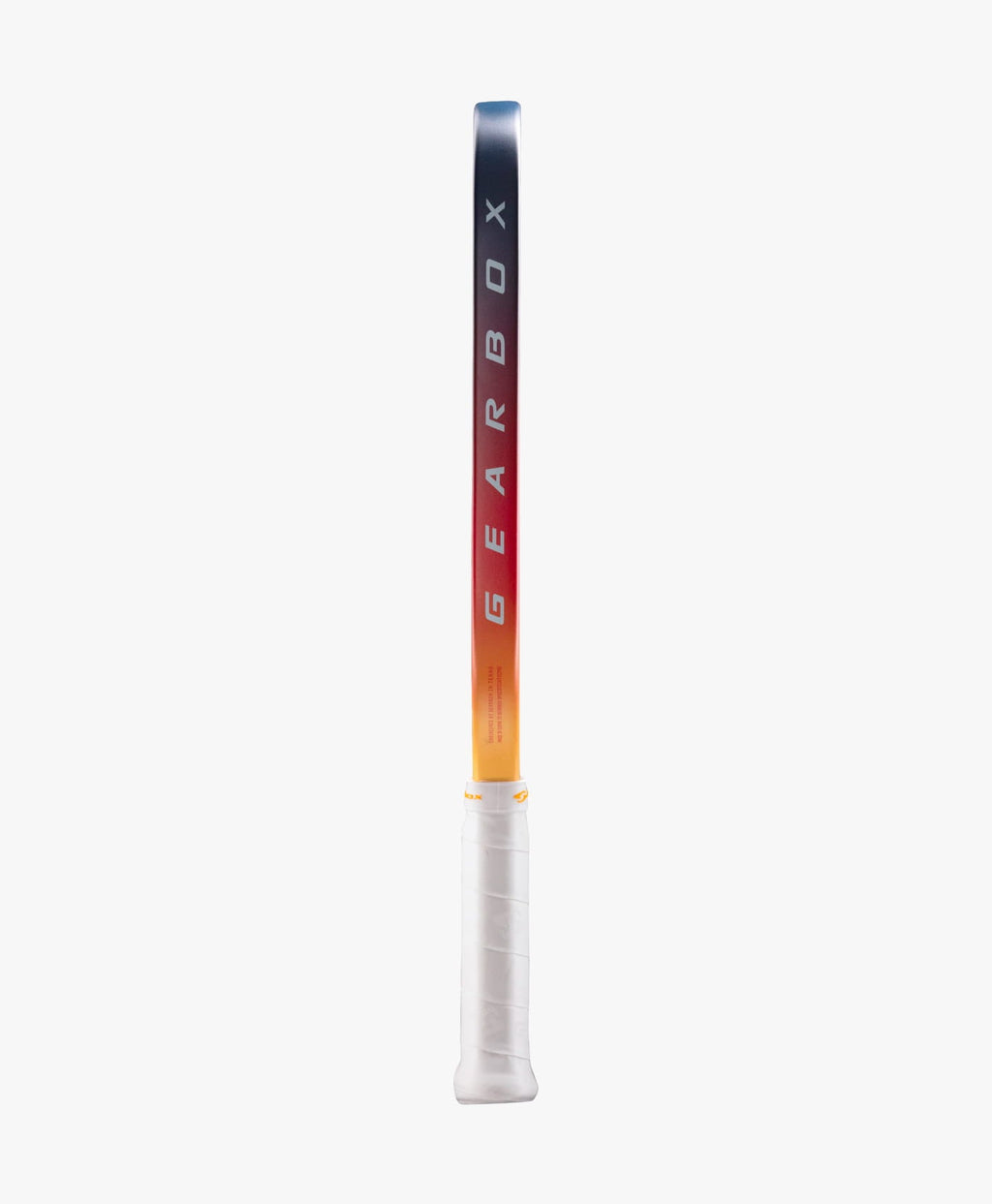 GX2 Power Elongated - Dual Certified - Limited Edition