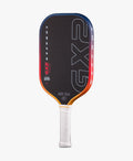 GX2 Power Elongated - Dual Certified - Limited Edition
