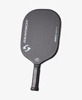 G20 - Quad 20mm Pickleball Paddle