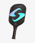 GBX12 -Quad 12mm Pickleball Paddle