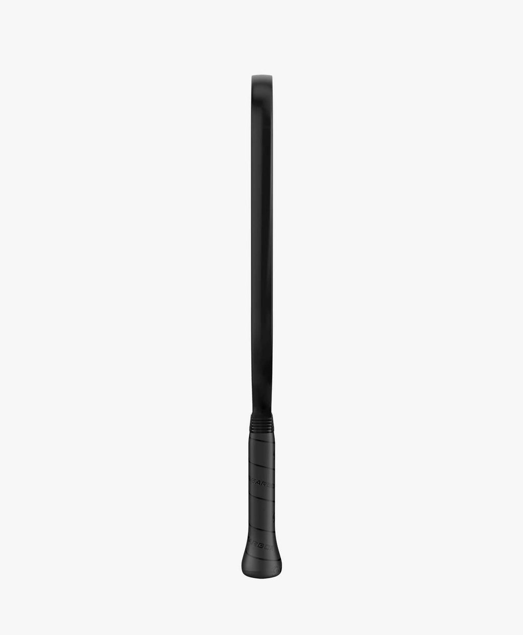 GBX -  Elongated 16mm Pickleball Paddle