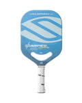 Selkirk x Holderness Family AMPED Pro Air - Epic - Pickleball Paddle