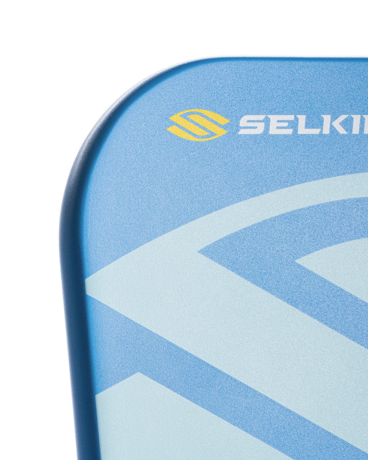 Selkirk AMPED Pro Air - Invikta - Pickleball Paddle