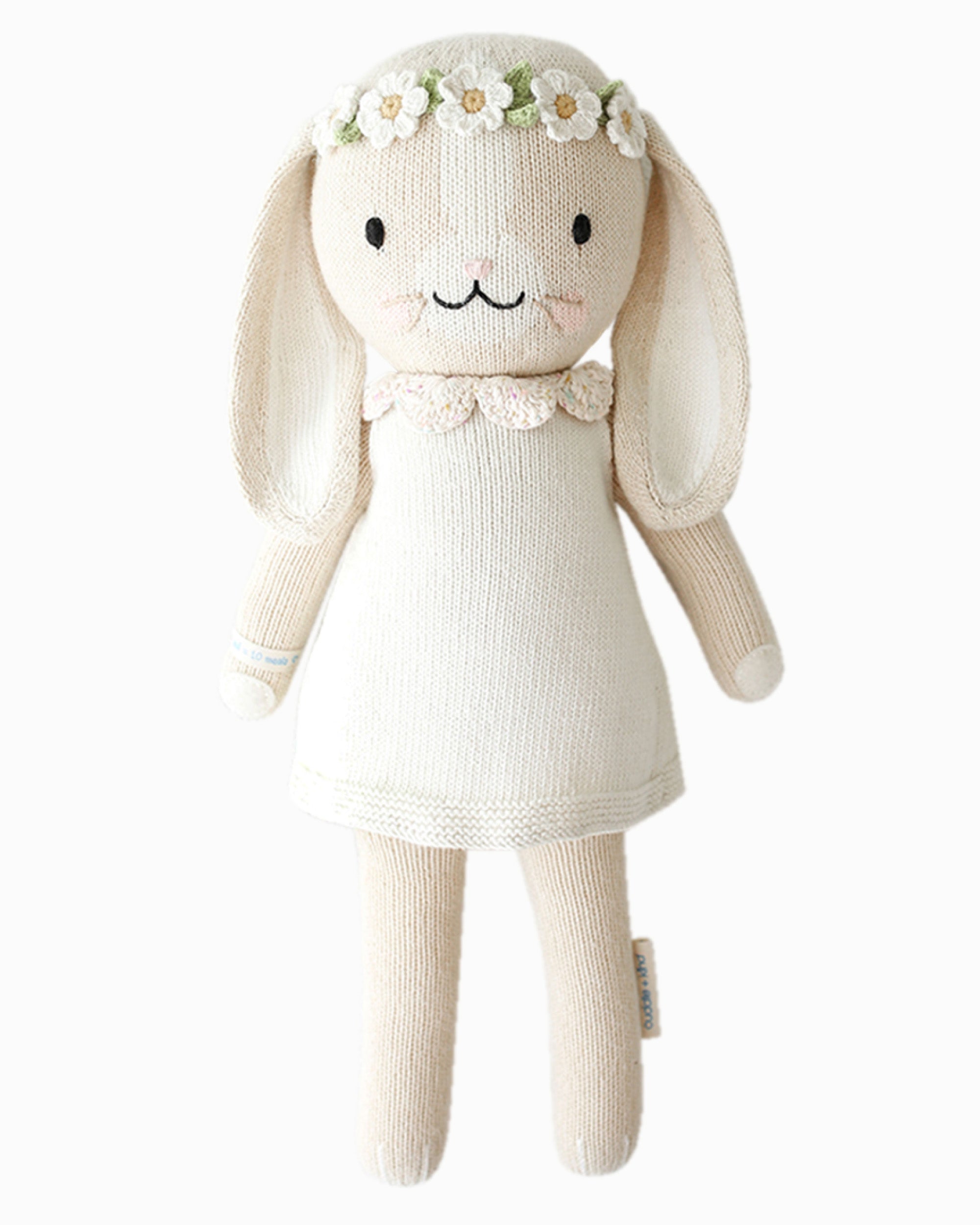 Blossoms & bunnies bundle