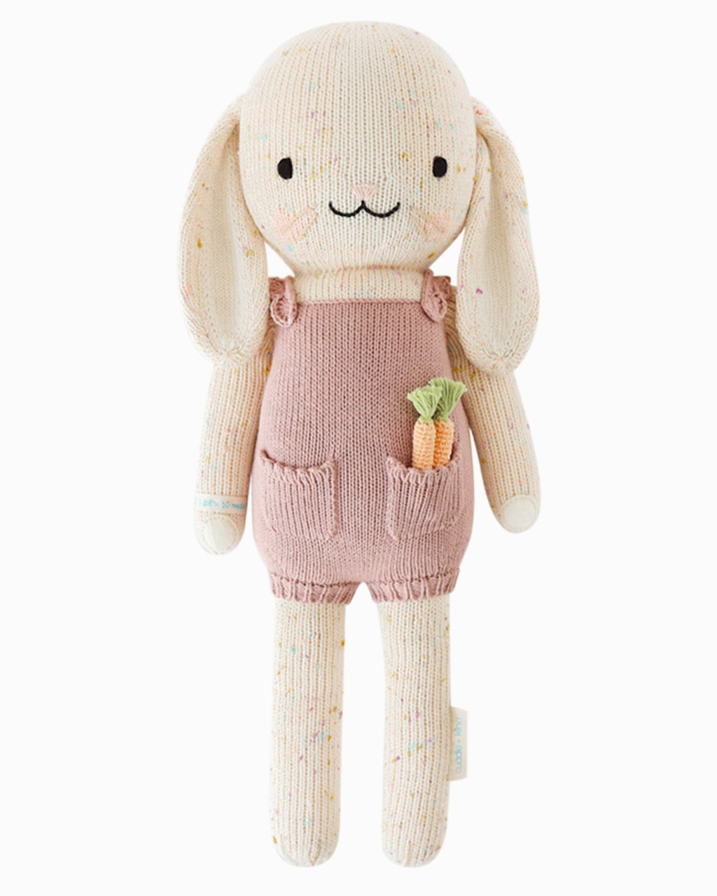 Baby carrots bundle