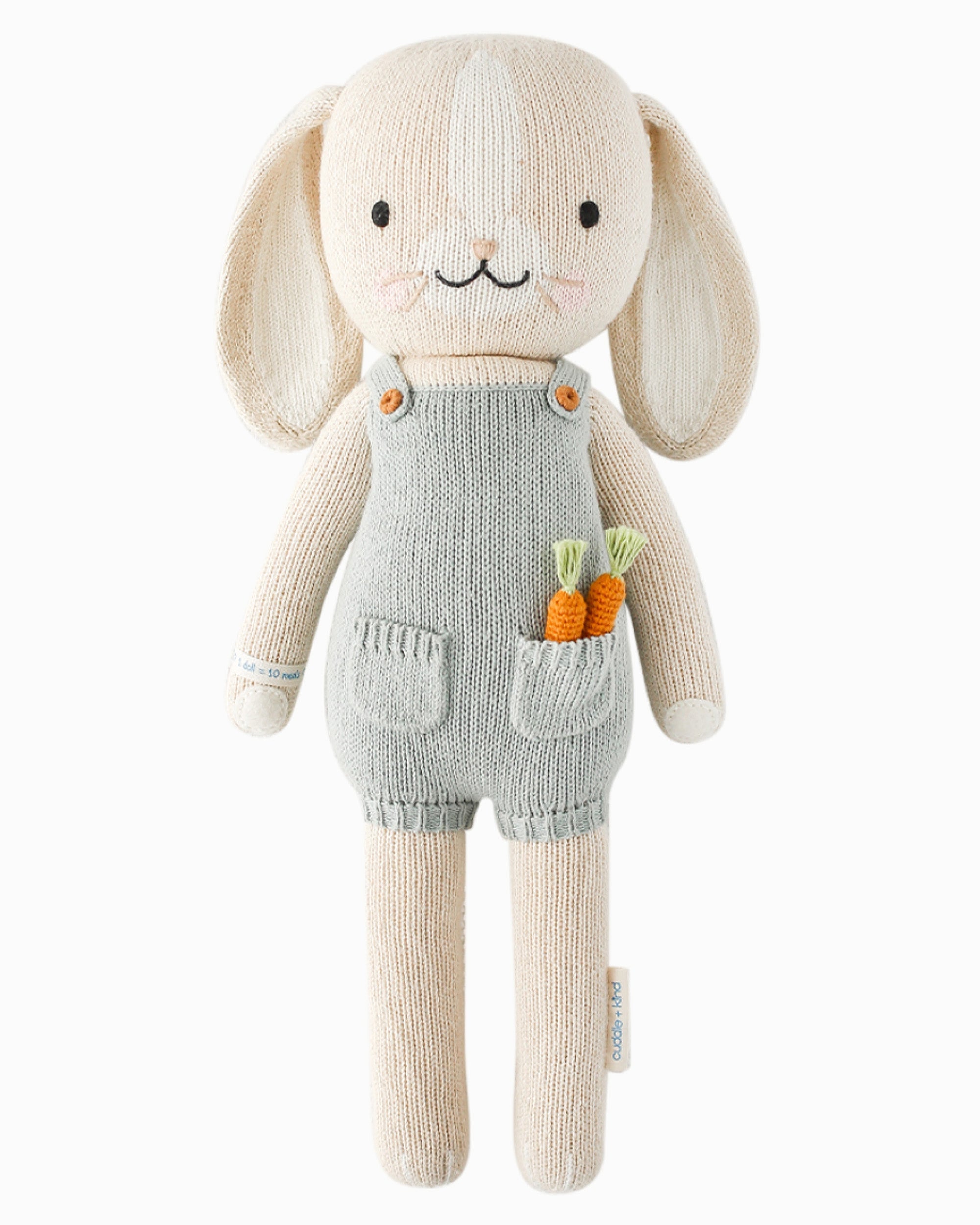 Oh hoppy day bundle