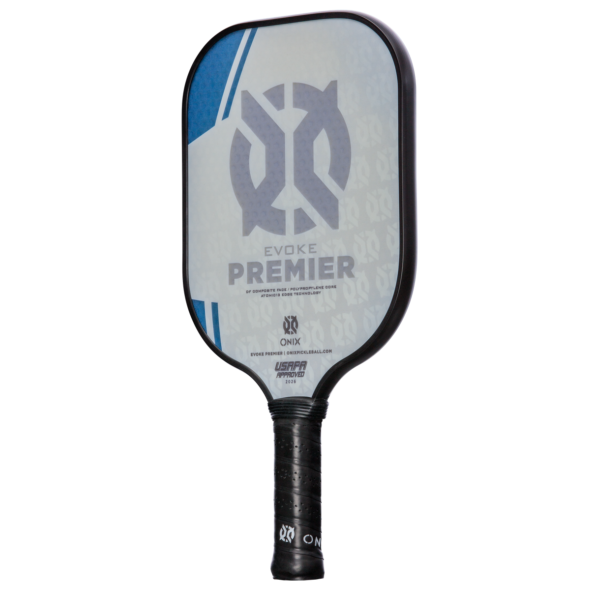 Evoke Premier Pickleball Paddle