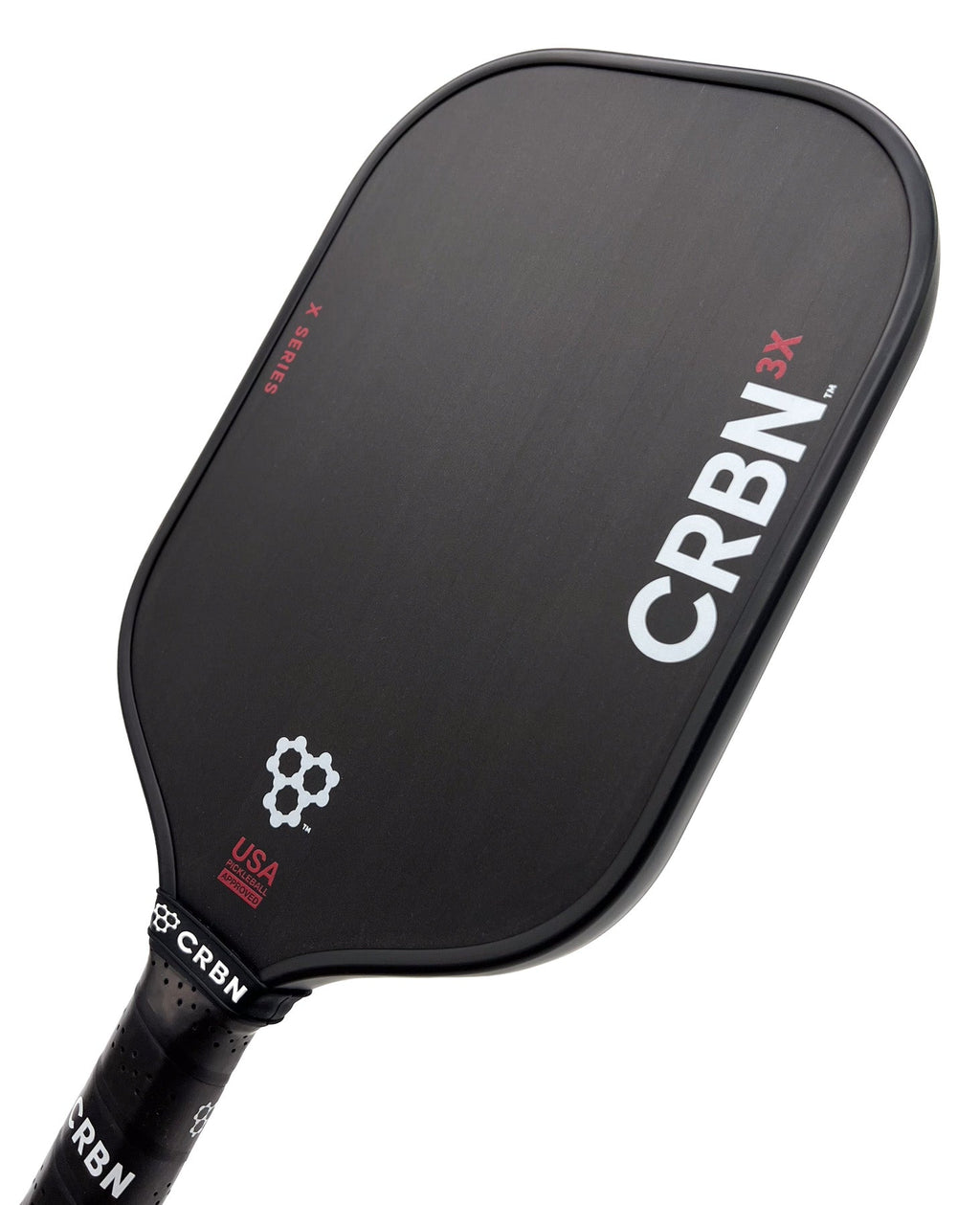 CRBN³ X Series