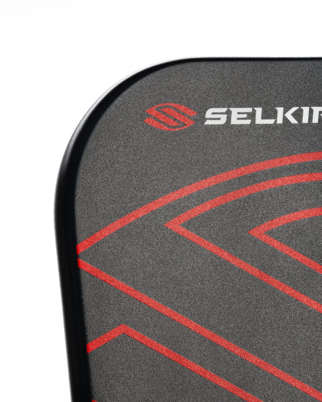 Selkirk AMPED Pro Air - Invikta - Pickleball Paddle