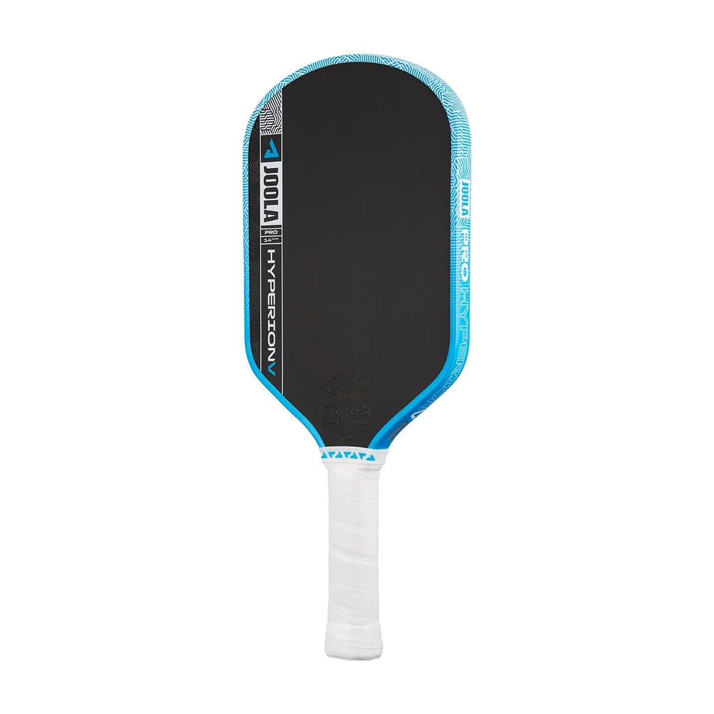 JOOLA Hyperion Pro V Pickleball Paddle