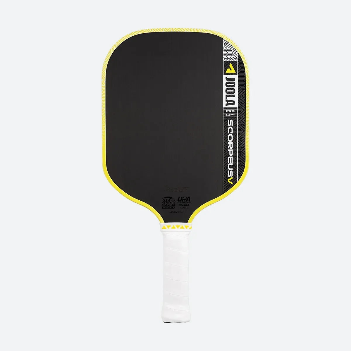 JOOLA Scorpeus Pro V Pickleball Paddle