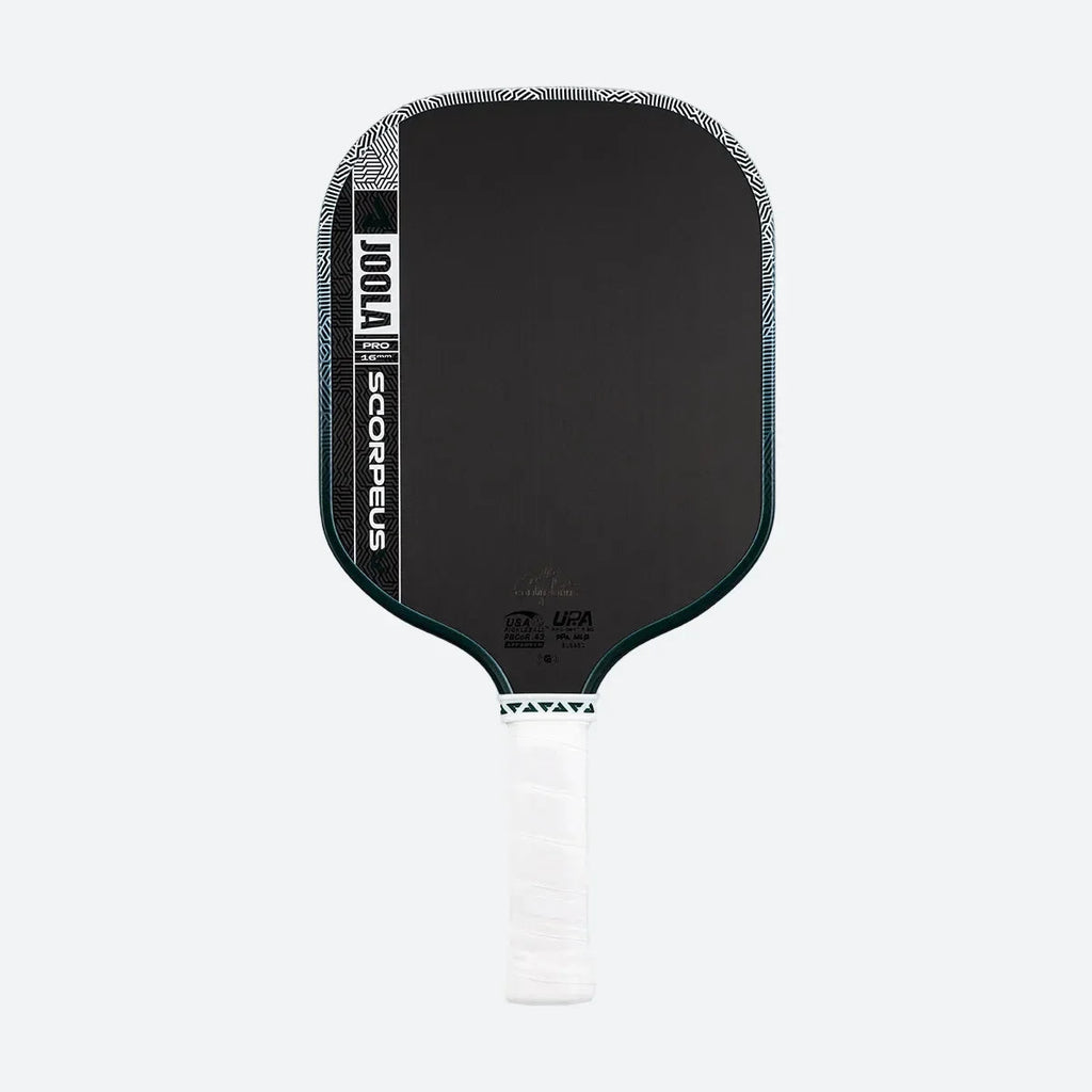 JOOLA Scorpeus Pro V Pickleball Paddle