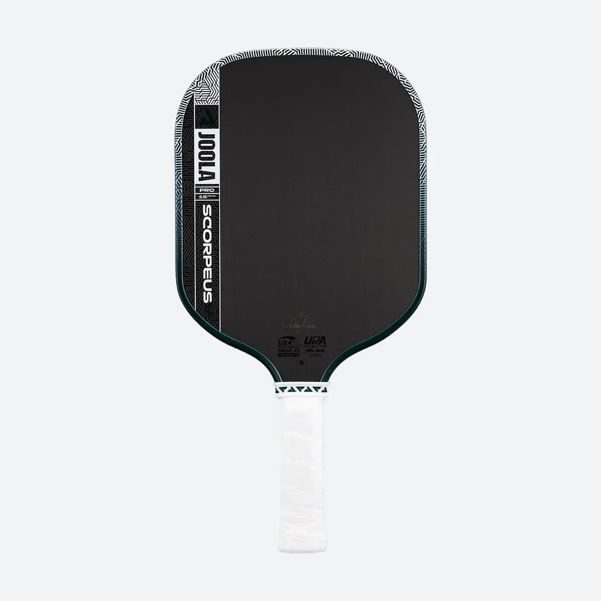 JOOLA Scorpeus Pro V Pickleball Paddle