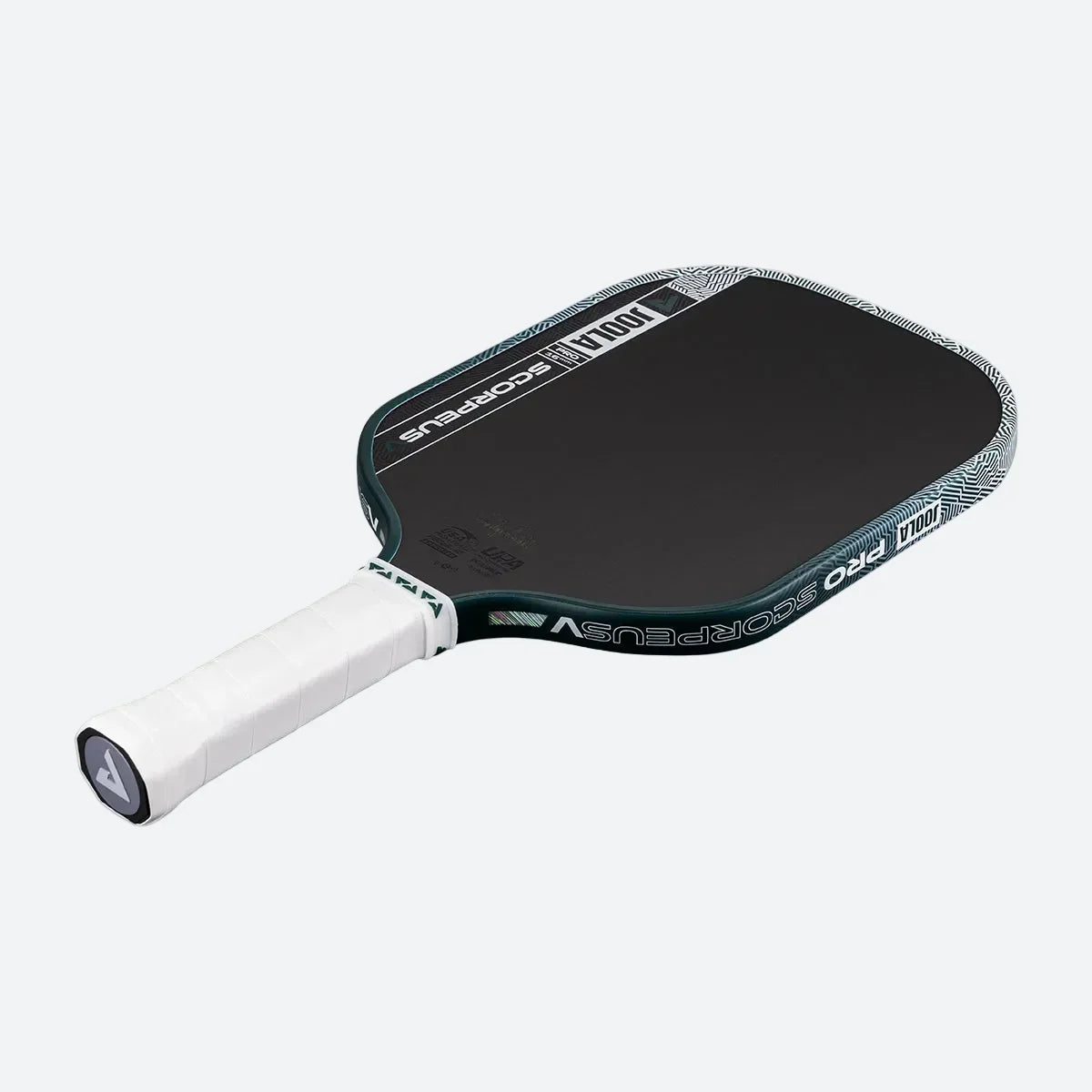 JOOLA Scorpeus Pro V Pickleball Paddle