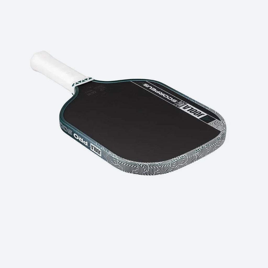 JOOLA Scorpeus Pro V Pickleball Paddle