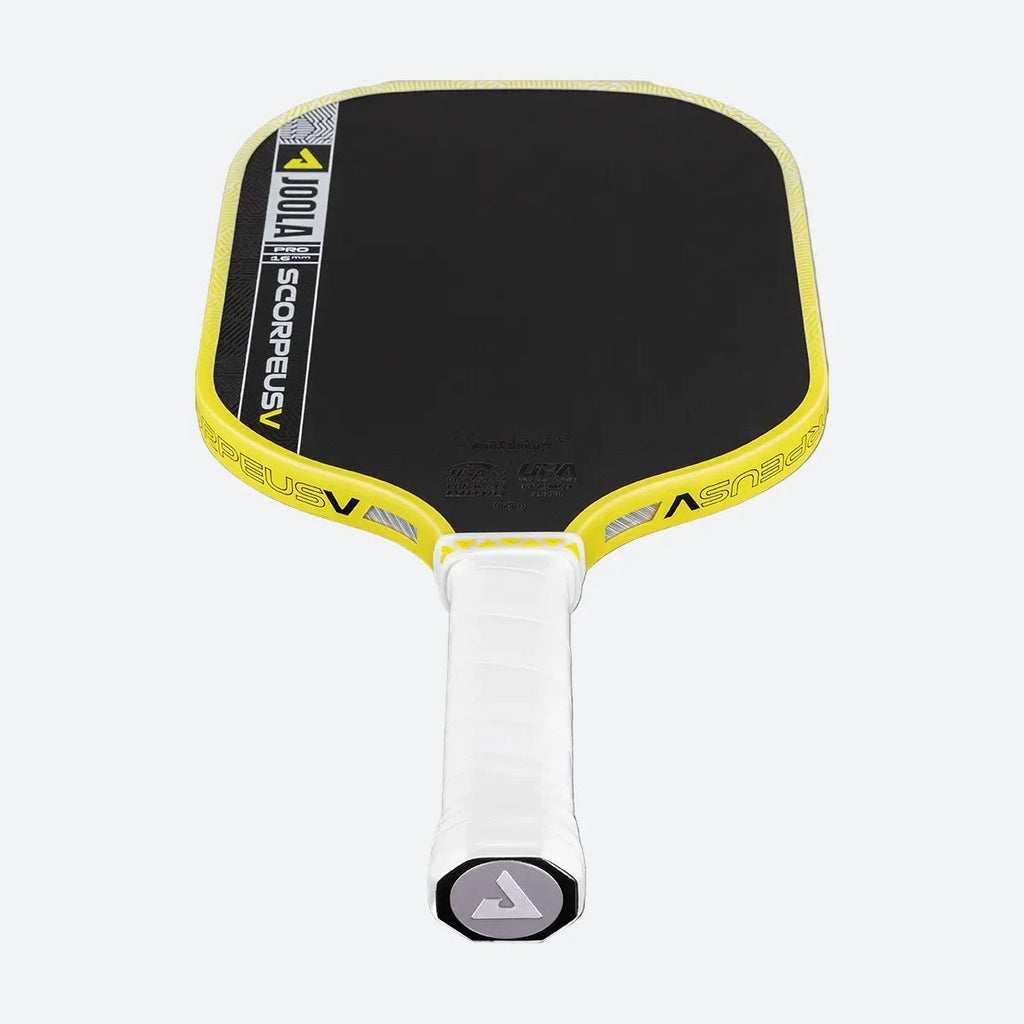 JOOLA Scorpeus Pro V Pickleball Paddle
