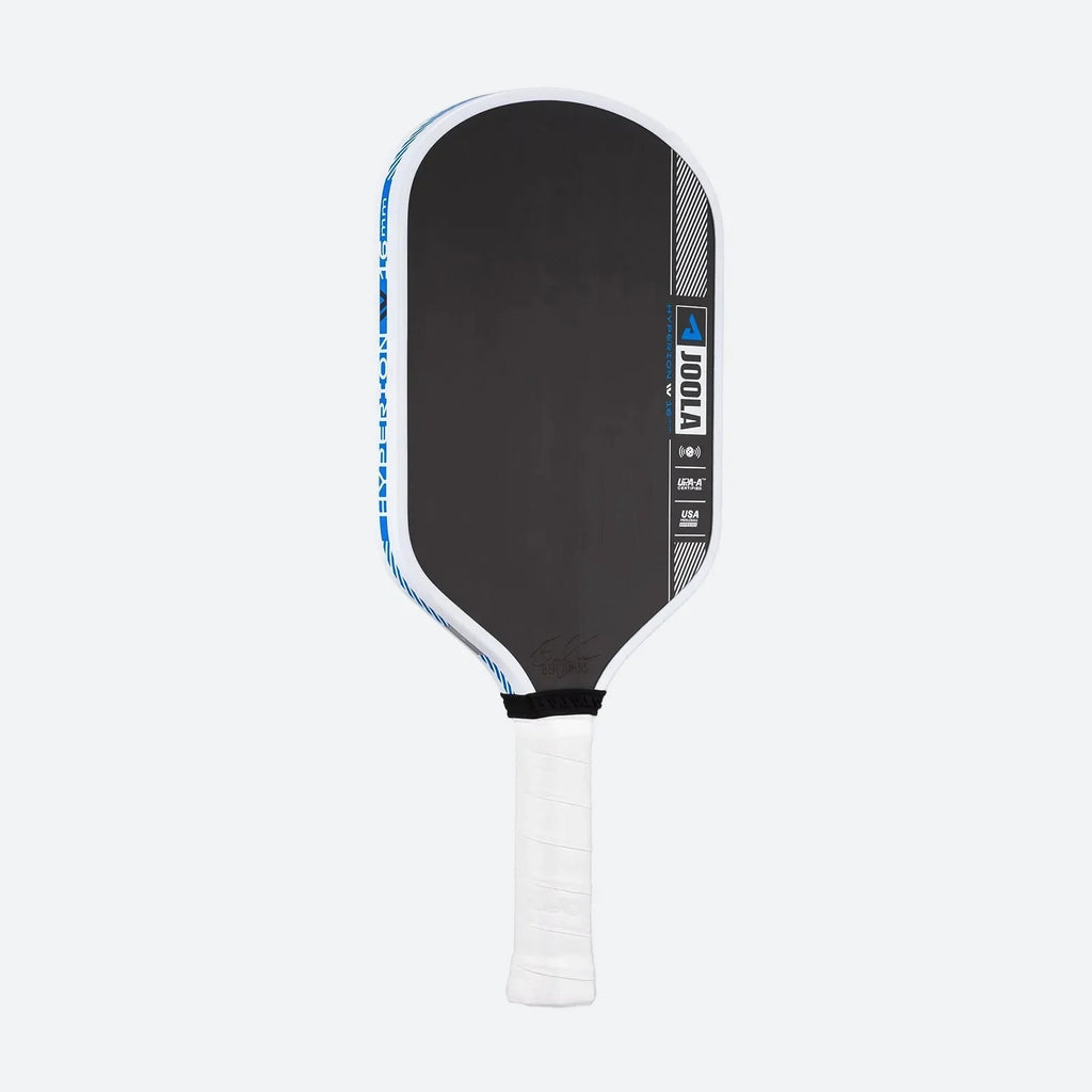JOOLA Hyperion Pro IV 16mm Pickleball Paddle