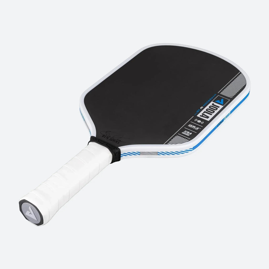 JOOLA Hyperion Pro IV 16mm Pickleball Paddle