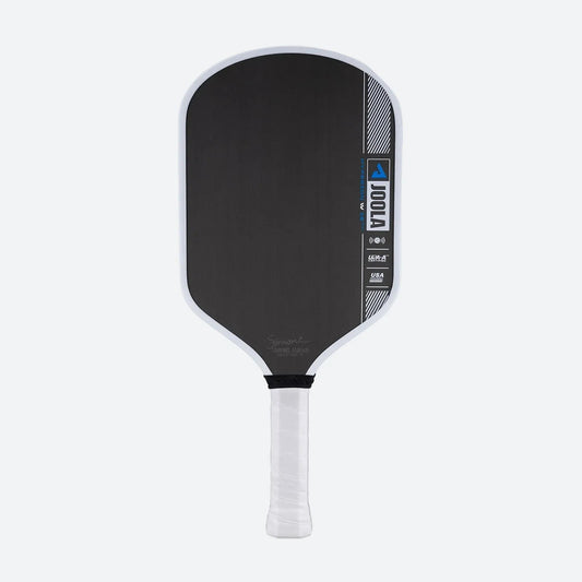 JOOLA Hyperion Pro IV 16mm Pickleball Paddle - Simone Jardim